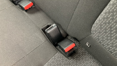 Vauxhall Crossland 1.2 Turbo Design 5dr Petrol Hatchback